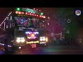 Love Bus Dj Song