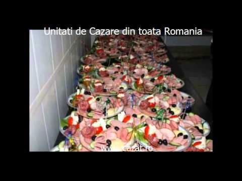 Cazare Orzesti, Gorj - Cazat.ro