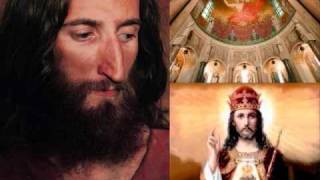 Video: The Faces of Jesus - Bart Ehrman