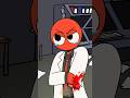 BOYS DONT CRY Rainbow Friends Chapter 2 Animation Meme Rainbowfriendschapter2 Shorts