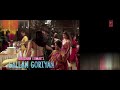 Gallan Goriyan Song Feat John Abraham Mrunal Thakur Dhvani Bhanushali Taz