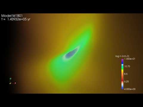 日本が母なる大地を演じるとき、空から人工流星が降り注ぐ