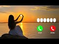 Best Ringtone 2026 Hindi Ringtone New Song Ringtone Mobile Phone Ringtone Love Ringtone New Ringtone