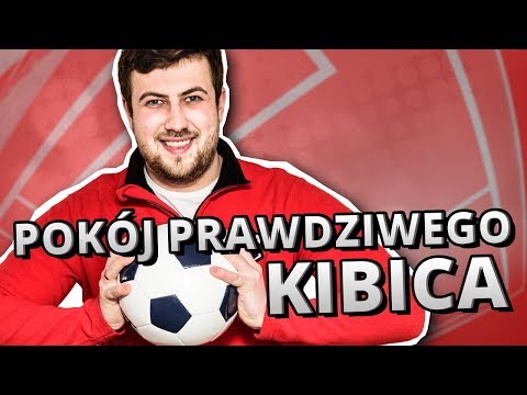 Co zrobić, gdy penis jest mały Rzuciła małego penisa