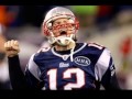 KING EESY:"GO PATS!" song about New England ...