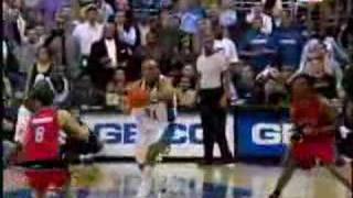 [討論] 最經典的舒服文是哪戰 ?