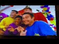 Opening To Bob The Builder Bob S White Christmas 2002 DVD