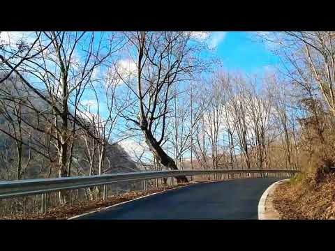 Drumul Generalului Cluj