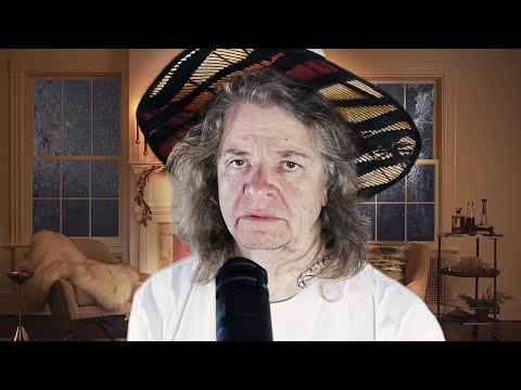 ESPECIAL DE 10 ANOS E 4 MILHÕES