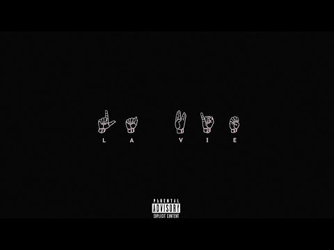 Damso - Rosemark (Prod. Zodiak)