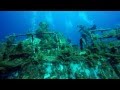 Wrack P29 Boltenhagen, Tauchen Malta 2015, Wrack P29 ex Boltenhagen, Cirkewwa, Malta, Malta - Hauptinsel