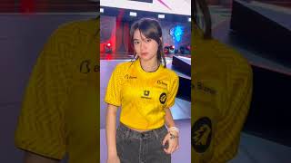 Download lagu Kayes Full Damage 😍#inishortsvideo#onickayess #onic#shorts #fyp#fakebody #gebiann #viral#shortvideo mp3