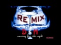 Depeche Mode Waiting For the Night remix 