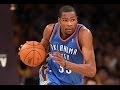 Kevin Durant Mix Ima Boss 2015 HD