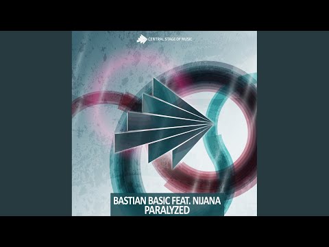 Paralyzed (Original Mix)