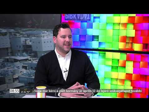 PIRKADAT M. Kende Péterrel: Galba-Deák Ádám – 1960-80-ig volt a legpolgáribb időszaka az országnak