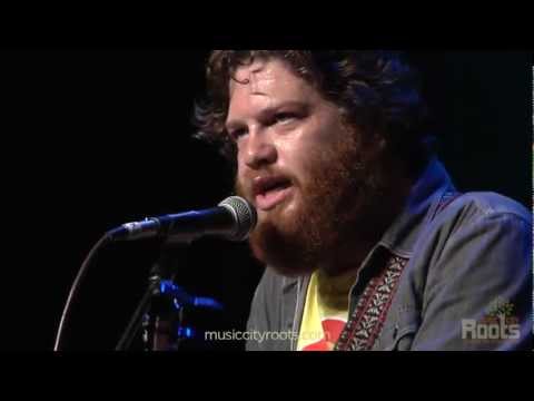 Uncle Lucius "Pocket Full Of Misery"