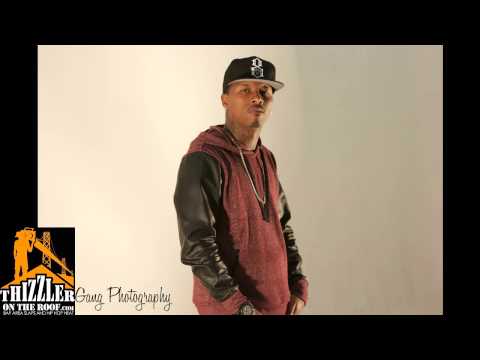 Rico Dolla - Quest For Six (49ers Anthem) [Thizzler.com Exclusive]