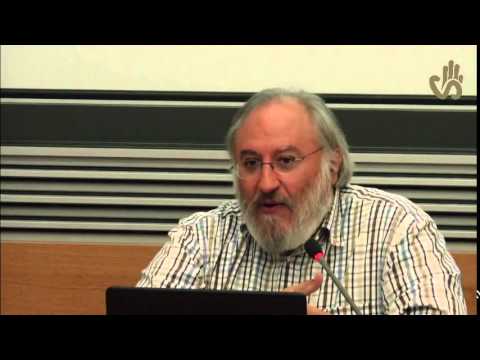 How harmful is bleach?