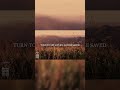 Turn To Me Laura Huval