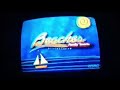 PBS Sesame Street Season 34 2003 Funding Opening Credits November 14 2005