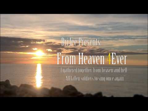 BriJee - Shake It (feat Nate Dogg)