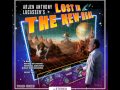 Arjen Anthony Lucassen — The New Real 