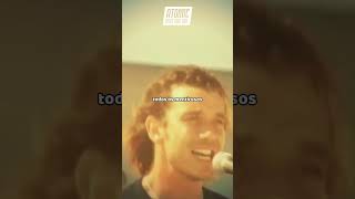 Institute - Bullet-Proof Skin (LEGENDADO/TRADUÇÃO)