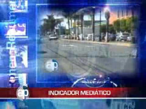 13/03/2010  Resumen.    Bloque 1/8