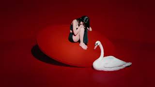 Cover art for All I Really Want Is You