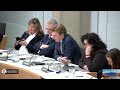 Markuszower (PVV) VS Brekelmans (VVD): "De VVD brengt al 13 jaar dezelfde nep-frame over de PVV!"