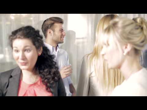 Postbank Azubifilm Jan