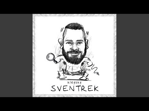 Sventrek (Original Mix)