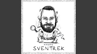 Sventrek (Original Mix)