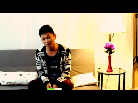 Official MV Finale   B Ray