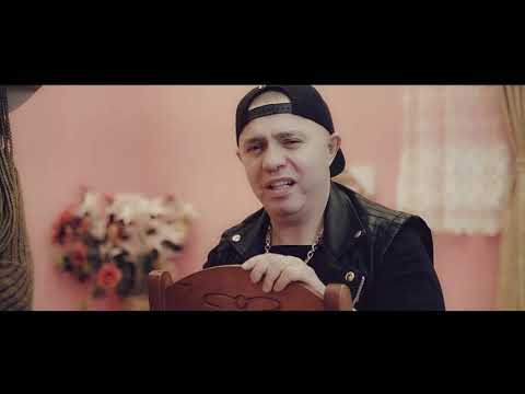 Nicolae Guta – Cu banii, cu banii Video