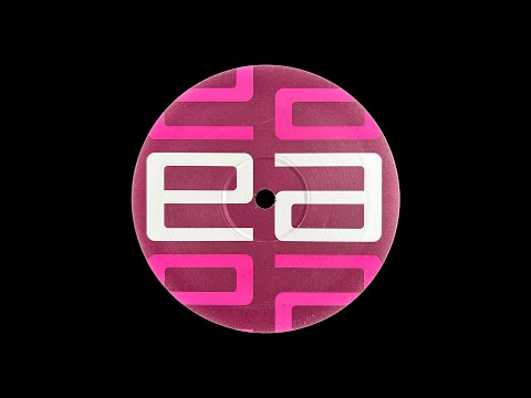 Electracoustic - So Close (Blaze's Full Soul Vocal Mix) (2003)