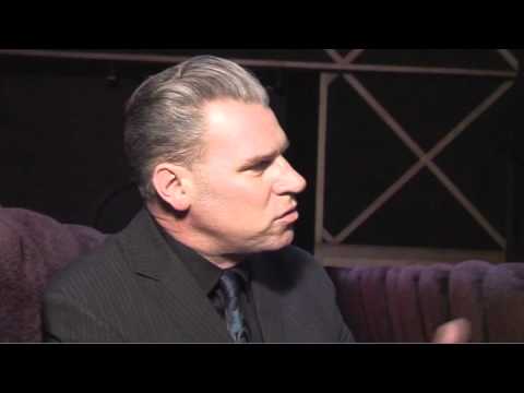 Kermode Uncut: Our Ken