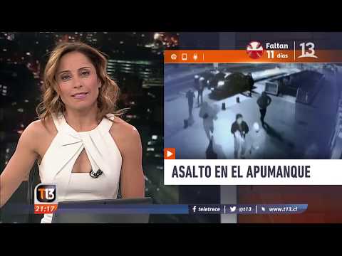 download lagu mp3 mp4 Casa De Cambio Apumanque, download lagu Casa De Cambio Apumanque gratis, unduh video klip Casa De Cambio Apumanque