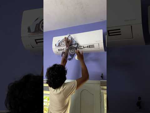 My Dream PORSCHE🏎️ 🔥മേടിച്ചു🥹