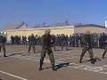ВЧ 6533 ВВ МВД РФ