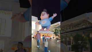 Download lagu Selalu di nadi mu ost Jumbo #laguviral #jumbo mp3