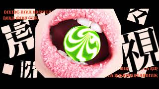 【歌ってみた】虎視眈々 / covered by みど