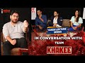 Khakee The Bihar Chapter Guest Lecture Series Actor Prepare School For Actors