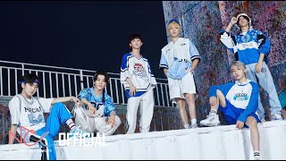 Download lagu BOY STORY '约定(All about 'WE')' Recording Behind mp3 Download lagu BOY STORY '约定(All about 'WE')' Recording Behind mp3