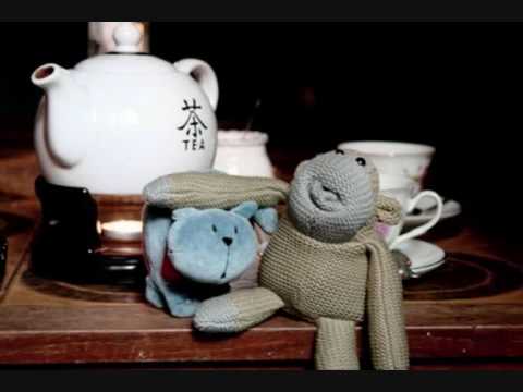 Elektryczne gitary - Radość