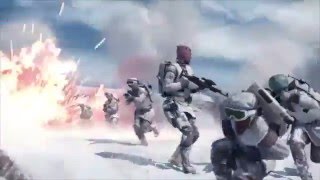 Starwars Battlefront Montage 2