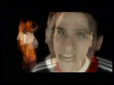 Toby Toon - Dale Con El Latigo