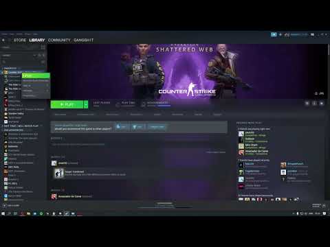 Steam Community :: Video :: Steam