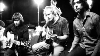 Social Development - Pete Yorn